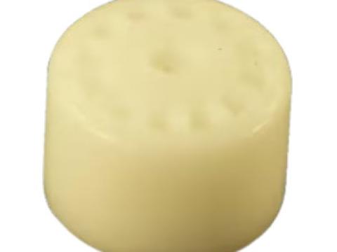 G122704 Grammer Görgő MSG95, Grammer G122704 Grammer Görgő MSG95, Grammer