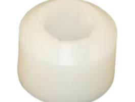 G107681 Grammer Görgő 54076-hoz