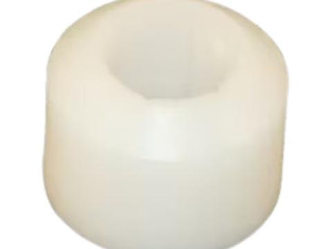 G107681 Grammer Görgő 54076-hoz G107681 Grammer Görgő 54076-hoz