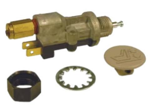 G1159746 Grammer Szelep G1159746 Grammer Szelep