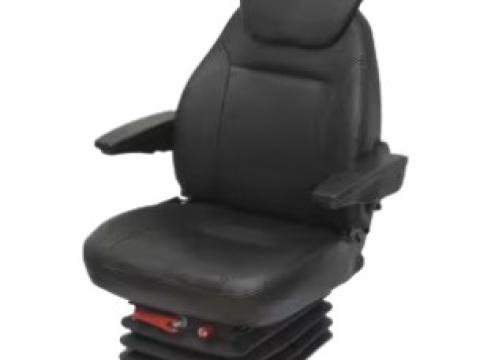 TS47000GP Gopart Szövet ülés mechan. rugózású TS47000GP Gopart Szövet ülés mechan. rugózású