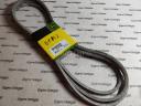 M141562 John Deere szíj 3450 mm
