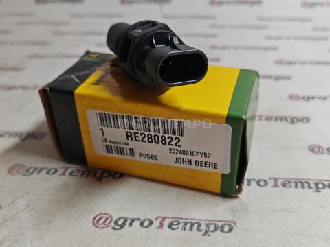 RE280822 John Deere sebesség jeladó