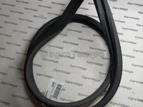 HXE17164T Tagex Ékszíj, tényleges hossza 2090 mm