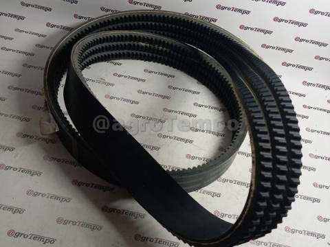 HXE95511T Tagex Ékszíj