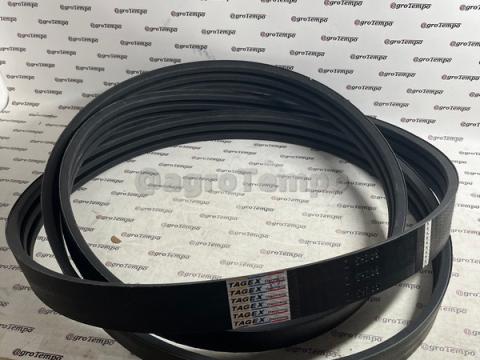 Z59286T Tagex Ékszíj Z59286T Tagex Ékszíj
