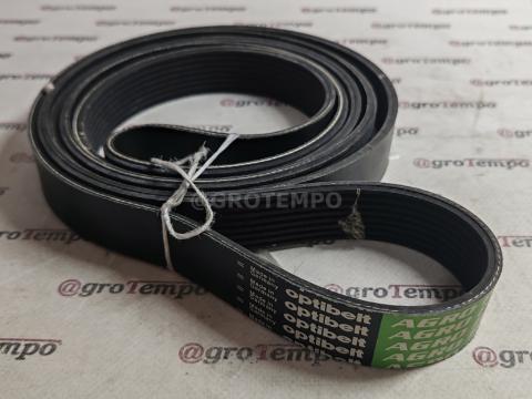 AP1001336 Optibelt szíj 2620 mm AP1001336 Optibelt szíj 2620 mm