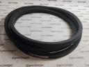 AP1000788 Optibelt Szíj ferdefelhordóhoz 4725 mm