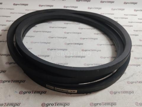 AP1000788 Optibelt Szíj ferdefelhordóhoz 4725 mm AP1000788 Optibelt Szíj ferdefelhordóhoz 4725 mm