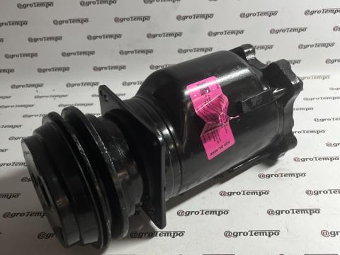 KL000002 KRAMP Kompresszor KL000002 KRAMP Kompresszor