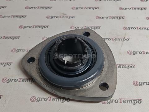 AH231479 John Deere Csapágy házzal AH231479 John Deere Csapágy házzal