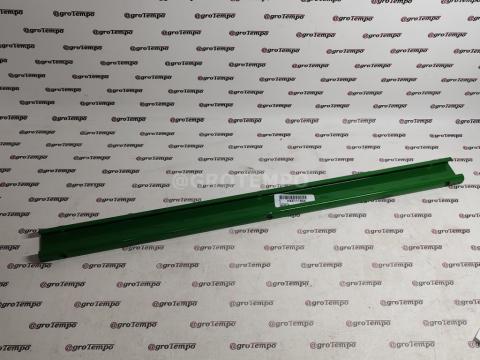 HXE111854 John Deere Tartó HXE111854 John Deere Tartó