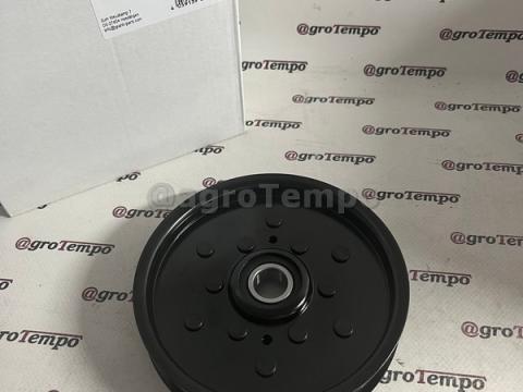 31270199 GRANIT Vezetőgörgő 31270199 GRANIT Vezetőgörgő