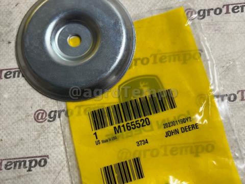 M165520 John Deere Burkolat M165520 John Deere Burkolat