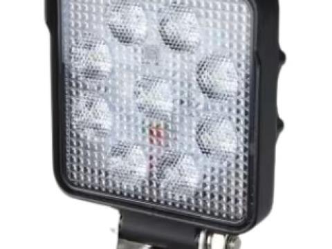 1GA357 103-012 Hella Munkafényszóró