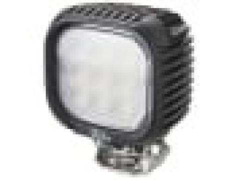 1GA357109-002 Hella Munkafényszóró 1GA357109-002 Hella Munkafényszóró