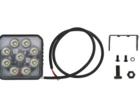 1GA357112-002 Hella Munkafényszóró