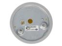 2BE001259061 Hella Villogó szélességjelző lámpa 44x78 mm, süllyesztett vagy felületi, kerek, 18/3 W, 12 V, IP5K9K