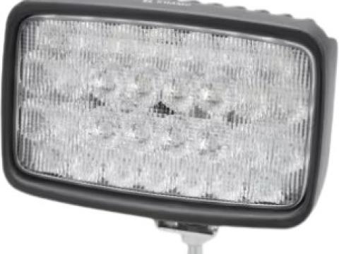 LA104211 KRAMP LED-es munkalámpa, 90 W, 6000 LM