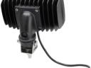 LA104211 KRAMP LED-es munkalámpa, 90 W, 6000 LM