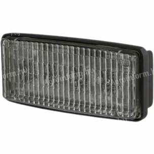 LA10431 KRAMP LED-es munkalámpa 20 W, 1750 lm, téglalap