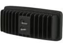 LA10431 KRAMP LED-es munkalámpa 20 W, 1750 lm, téglalap