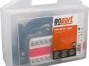 LA207351GP Gopart Világításkészlet, LED 12V-es, mágneses, 7,5 m kábel