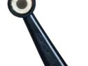 LA30006 KRAMP Bal oldali szélességjelző LED lámpa, 12-24 V, 190x164x48,6 mm