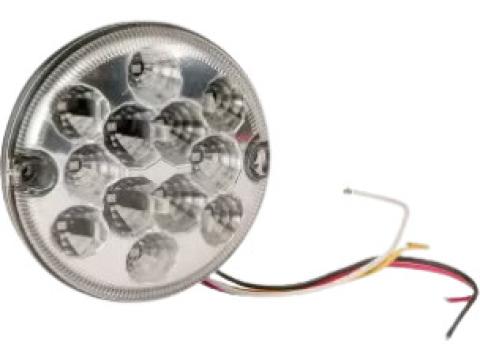 LA45020 Gopart Hátsó lámpa, LED-es LA45020 Gopart Hátsó lámpa, LED-es