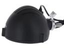 LA80045 KRAMP LED-es fényszóró, kerek, 10-30 V, felcsavarozható, Ø 150 mm