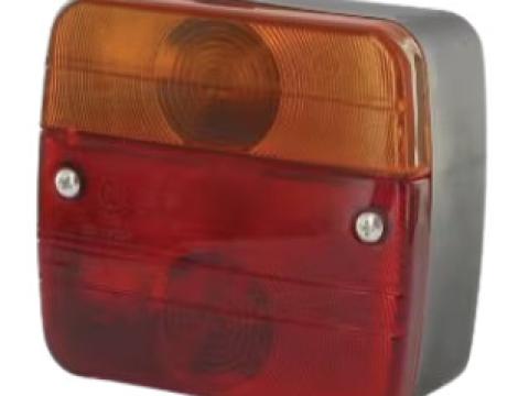 LA99170GP Gopart Hátsó lámpa