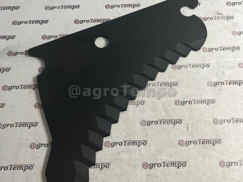 525CC 52821F GRANIT Kés