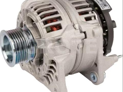 PTC-3224 Power Truck generátor John Deere-hoz