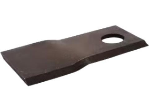 1398884N Kramp Kaszapenge 4x50x118 mm bal 1398884N Kramp Kaszapenge 4x50x118 mm bal