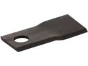 1398894N Kramp Kaszapenge 4x50x118 mm jobb