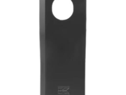 KT5611040001KR Kramp Forgókés j. Taarup KT5611040001KR Kramp Forgókés j. Taarup