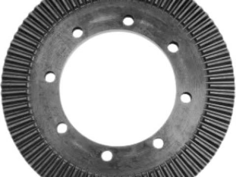 VF16609809N Kramp Tányérkerék, 83 fogas VF16609809N Kramp Tányérkerék, 83 fogas