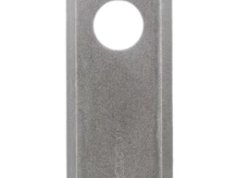 VGCM15KR Kramp Kaszapenge bal/jobb 105x47x3 mm, Ø21 mm-es furat, PZ-hez/Mentorhoz, 25-ös csomag VGCM15KR Kramp Kaszapenge bal/jobb 105x47x3 mm, Ø21 mm-es furat, PZ-hez/Mentorhoz, 25-ös csomag