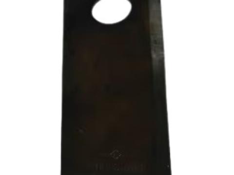 VN99358699KR Kramp Kaszapenge bal 120x48x4 mm, Ø18,50 mm-es furat, több márkához, 25-ös csomag VN99358699KR Kramp Kaszapenge bal 120x48x4 mm, Ø18,50 mm-es furat, több márkához, 25-ös csomag