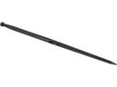 519312028 Kramp Bálatüske L-1200, Ø 42, M28 x 1,5