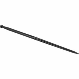 519312028 Kramp Bálatüske L-1200, Ø 42, M28 x 1,5