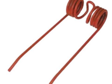 0008072972KR Kramp Felszedő fogazat