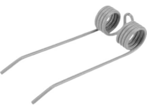 0008603510KR Kramp Felszedő fogazat 0008603510KR Kramp Felszedő fogazat