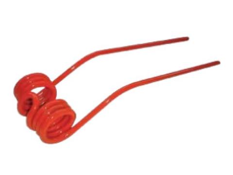 0009023442KR Kramp Rugósfog