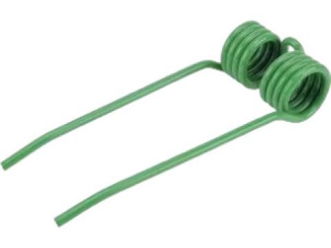 0009182380KR Kramp Felszedő fogazat 0009182380KR Kramp Felszedő fogazat