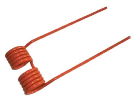 0009568151KR Kramp Rugósfog 0009568151KR Kramp Rugósfog