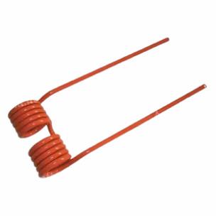 0009568151KR Kramp Rugósfog