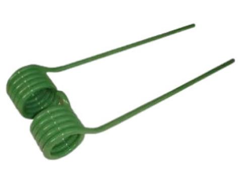 001530141KR Kramp Rugósfog j.