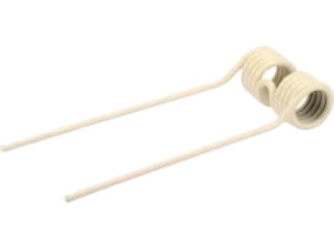 001530151KR Kramp Rugósfog b.