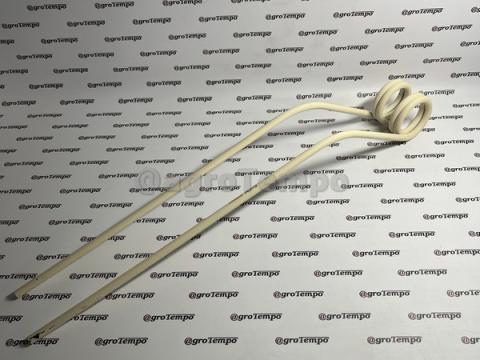 002684050KR Kramp Rugósfog 002684050KR Kramp Rugósfog